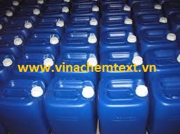 Enzyme dạng nước